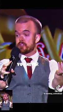 The devil’s threesome by (brad William)