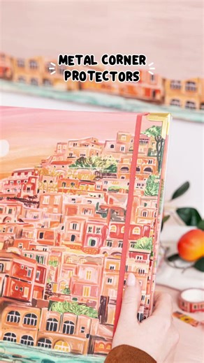 High Quality Features of our Teacher Planners