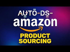How to Find Better Suppliers with AutoDS Product Sourcing (Live Example)