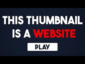 This SVG Fits A Whole Web Application