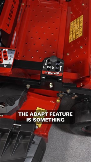 Here’s another look at the 2025 Lazer Z X-Series with Lenny Mangnall from Exmark. This time highlighting upgrades that elevate the Signature Exmark Quality of Cut. Key improvements include an enhanced discharge chute and our patented Adapt technology, now standard on every Lazer Z X-Series model. Visit us today to find out what makes the 2025 Lazer Z X-Series unlike anything else on the turf. 3118 JODECO RD, McDonough, GA 30253 #Exmark #LazerZ #ExmarkMowers #TeamExmark #LazerZLegacy | Campbell's