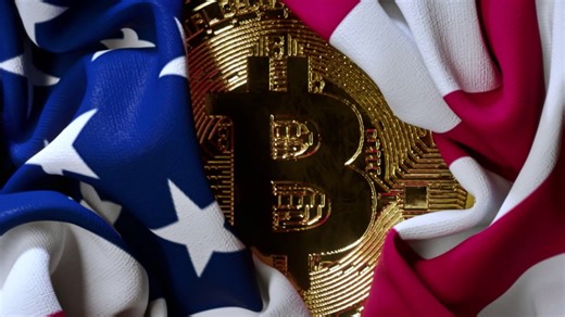Traders see Bitcoin hitting $85,000, but is the election really that key?