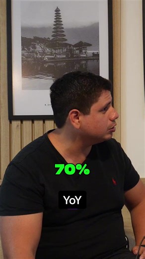 Crecimiento de NVIDIA: Éxitos y Oportunidades