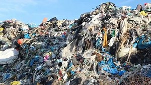 We are determined to help end plastic pollution by recycling it into our exclusive Norwex Microfiber! Discover how we use plastic to make our newest Wet Mop Pad - Do you have any N | Norwex