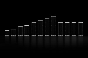 EK wird gleich mehrere EK Quantum-Produktkategorien runderneuern - Hardwareluxx