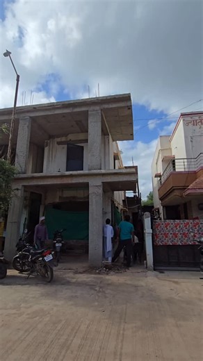 Project studio on Instagram: "✨️ Turning concepts into reality 🔥 ✨️ #interiors #architecture #interiordesign #instagram #art"