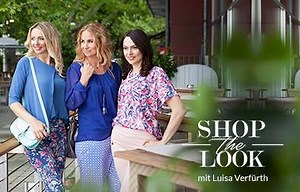 3.4K views · 19 reactions | Lässig und schick zugleich: mit unserem...