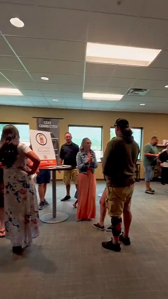 CLC in 0.5x 📱🤍 We can’t wait to worship with you this weekend! | Christian Life Center