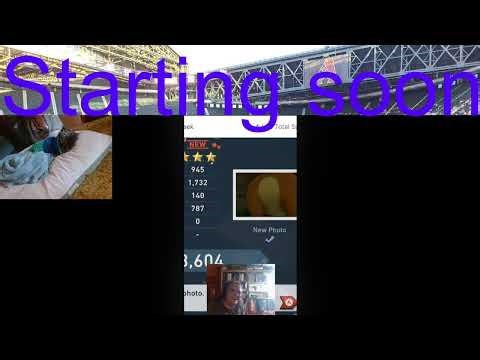 More Sidequesting because I don't want to finsih the game yet