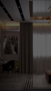 Master design By Amira Mohammed Design's /For contact 01065065173 | Amira Mohammed Design's