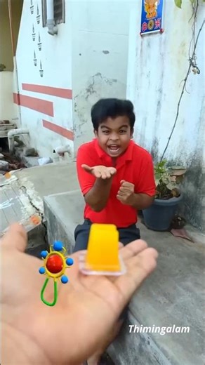 Building Wooden Log Cabin in Forest 🌲🎈 | Survival House Step by Step "9#shorts #facts