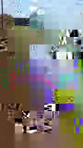 Start fast. Finish strong. | The Kansas City Chiefs