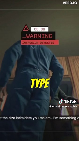 Watch Dogs Game Camera Hack Scene Revealed!