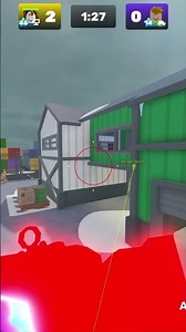 BEST Roblox Rivals Script! Aimbot, ESP (Mobile/PC)