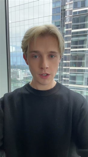 Should i keep going with more Astro Observations? ✨ #astrology #astrologytiktok #astrologyobservations #astroobservations #zodiacsigns #zodiac #astrologytraits