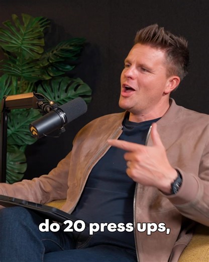 24 reactions | Watch our latest episode with Nottingham Forest Captain Ryan Yates exclusively early, only on the High Performance App | High Performance | Facebook