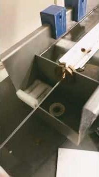 DIY filament extrusion from manufacturing TPU gasoline-resistant