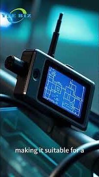 Unveil the Significance of the GPS Anti - Jammer!