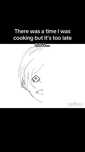 Overcoming Laziness in Animation: A Black Butler Reflection