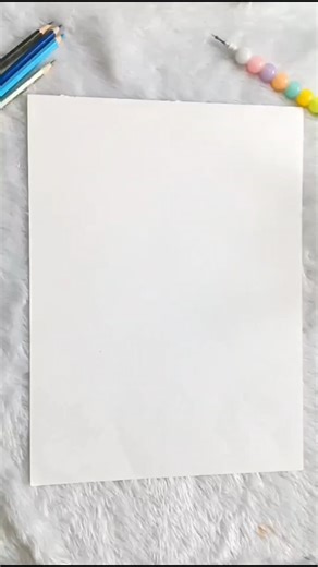 Village Farmer Pencil Drawing ✏️ Easy Realistic Shading #shorts #artshorts #drawing #arttransition