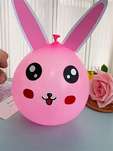 How to Make a Fun Roly-Poly Toy: A DIY Guide