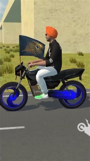 Splendor modifide #ytshorts #ytviral #splendormodified #viralvideo #gaming