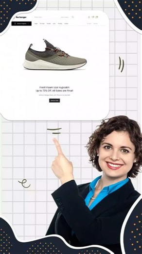 💥 How to Build a Beautiful WooCommerce Store That Converts?