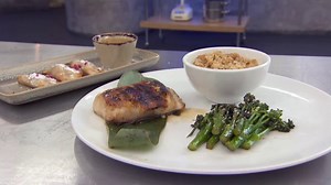 Celebrity.MasterChef.S13E01