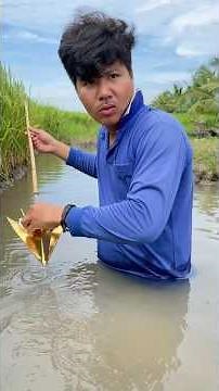 Bobo Thai War! Episode 5 #truongqn #haifuc