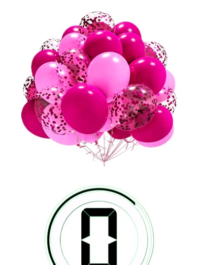 Prat 123. Leran English Vocabulary. #leranenglish #vocabulary #english #englishteacher #uk #london #Usa #uUsa tiktok #unitedkingdom@tiktok creators