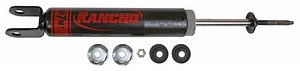 Rancho RS7MT RS77371 Suspension Shock Absorber