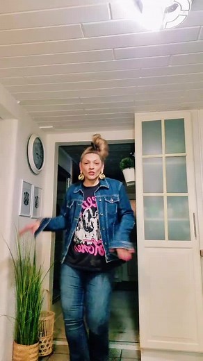 Exploring Gypsy Culture in Ústí nad Labem, Czech Republic