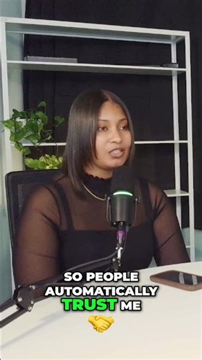 Build Trust My Secret to Real Estate Client Relationships