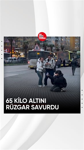 ENSONHABER.COM on Instagram: "Bursa’da hızı saatte 75 kilometre hıza ulaşan lodos önüne geleni sürükledi. Meteoroloji 65 kilogram altındaki vatandaşların sokağa çıkmaması konusunda uyardı. #kilo #rüzgar #bursa #sokak"