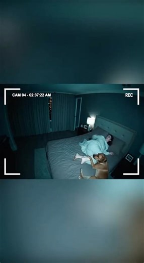 Family Dog Protects Lady From Evil GHOST | NightmareJunkie | Facebook