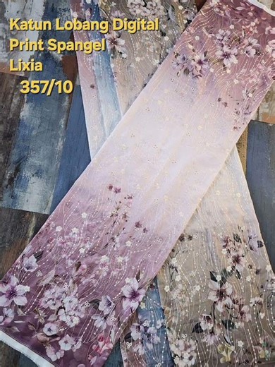 #katunlubang #katunlobang #katunbolong WA 087822879058 https://wa.me/message/3XI5SKYXT4PND1