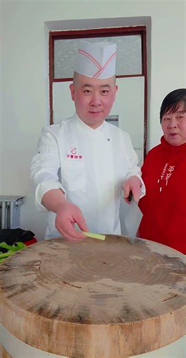 Molded Tofu: Old Brother's Delicious Dish Tutorial