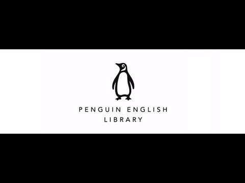 Penguin English Library - Dr Jekyll and Mr Hyde