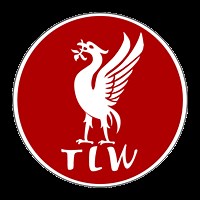 Birkenhead in the 80s