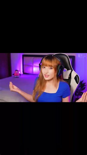 6.8K views · 287 reactions | GAME ME HACKER #PNROSE #HACKER #tranding #VIRELPGA #NOOB #PRO @topfans | PN Rose | Facebook