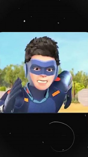 Why Was The SUPER V Cartoon Based On KOHLI Stopped ? #trending #shortvideo #viratkohli #shorts