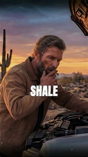 Steel, Sweat & Survival | Hard-Hitting Blue Collar Country #bluecollar #countrymusic #darkcountry