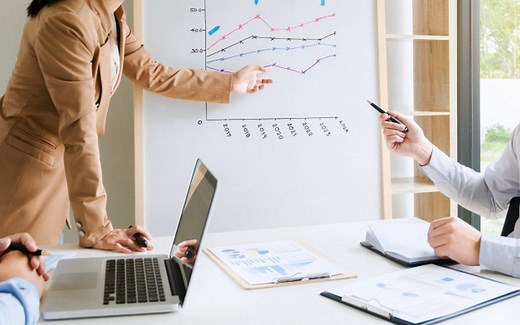 10 Types Of Sales Strategies to Help you Increase Sales