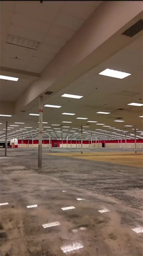 89K views · 688 reactions | Come explore an abandoned care home with me. #uk #urbex #urbanexploring #england #abandoned #abandonedplaces #abandonedcarehome #carehome #fypviral #fyp #fyp #fy #foryou #fypage #viral #haunted #creepy #orbscaughtoncamera #ghost #paranormalactivity | Abandoned Houses | Facebook