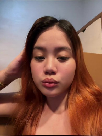 Irah (@notyour_irah)’s videos with original sound - axiashoppings - 𝓒𝓮𝔂𝓽𝓲𝓷𝓮 𝓻𝓮𝓬𝓸𝓼.