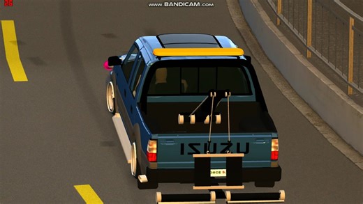 mathousen_stance on TikTok