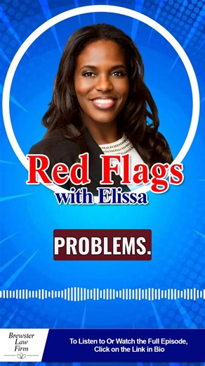 Why Med Spa Owners Need to Understand More Than Just the Money Many owners focus on profits but forget the serious legal consequences of running a med spa wrong. This episode explains why the stakes are high and how to avoid major mistakes. Click the bio link to watch the full episode https://bio.link/elissabrewster #MedSpaBusiness #LegalRisks #MedSpaOwner #MedicalLaw #ProtectYourLicense | Brewster Law Firm