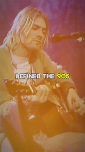 Top 10 Greatest Rock Bands of All Time #musichistory #classicrock #rockhistory