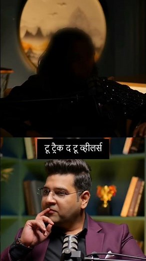 How Detectives Use Advanced Technology | Modern Investigation Techniques Explained by Detective