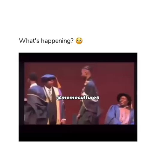 Meme Culture on Instagram: "Why 😳"